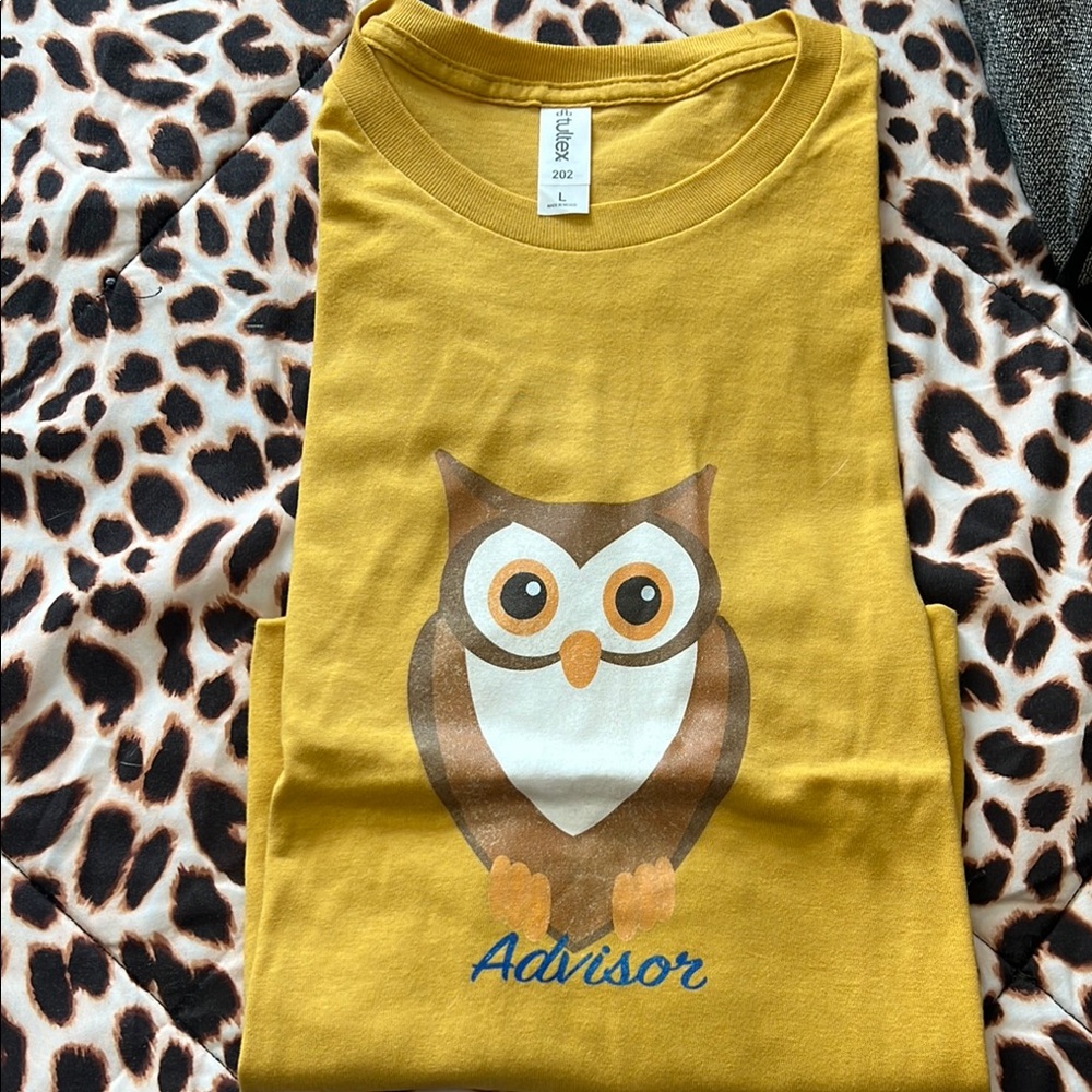 Wandering Maverick Boutique Tshirt